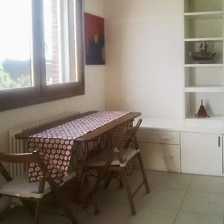 Parri, By Short Holidays Apartamento *