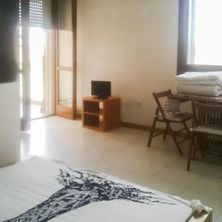 Apartamento Parri, By Short Holidays *