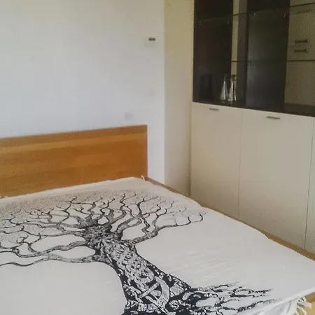 Parri, By Short Holidays Apartamento *