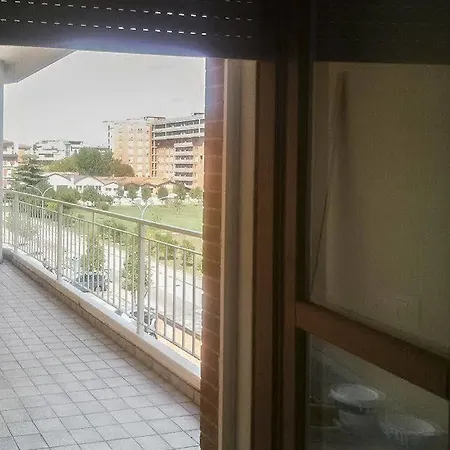 Parri, By Short Holidays Apartamento *